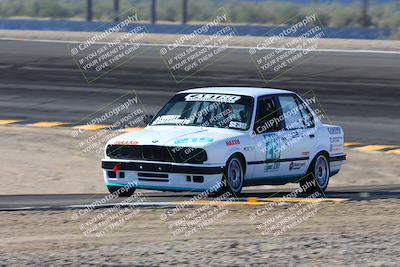 media/Feb-18-2024-Nasa AZ (Sun) [[891db5b212]]/6-Race Group B/Session 1 Bowl Exit/